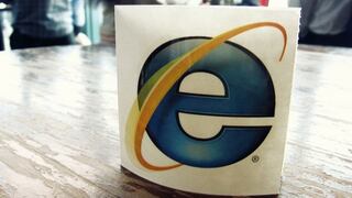 Microsoft se prepara para decirle adiós a Internet Explorer