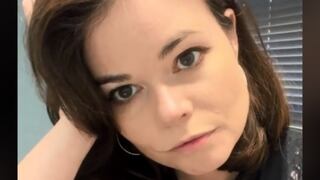 Estaba con licencia laboral por perder a su padre y su jefe le dejó un mensaje desalmado