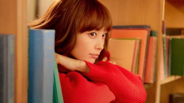 “El amor es un capítulo aparte”: biografía e historia de Lee Na-young, protagonista de la serie
