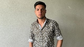 El escándalo en Venezuela por la detención de 33 hombres en un sauna gay: “Me hicieron sentir mucha vergüenza por ser homosexual”
