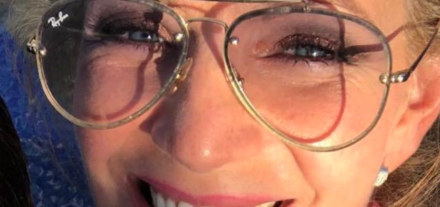 ¿Quién es Manola Diez de "Hotel VIP"?