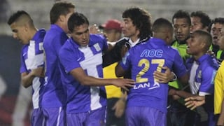 Alianza Lima: estas son sus opciones para disputar el ‘play off’