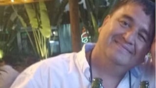 Fiscalía investiga por tentativa de homicidio a hombre que estrelló camioneta contra restaurante ‘El Charrúa’