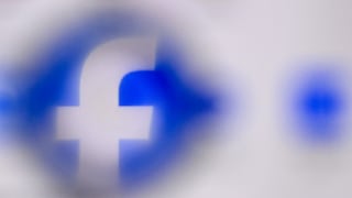 Facebook espió el tráfico de los usuarios de Snapchat en un proyecto secreto, revelan documentos judiciales