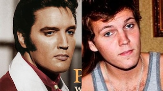 ¿Cómo murió Benjamin Keough, hijo de Lisa Marie Presley y nieto de Elvis Presley?