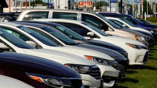 ¿Qué condados de Michigan prohíben vender autos los domingos y por qué? La historia detrás de una ley que no cambia