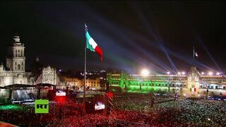 Días festivos y puentes, SEP: cómo será el feriado por la Independencia en México
