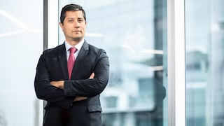 Walter Tejada, presidente de proEXPLO 2025: “Las exploraciones mineras comienzan a reactivarse”