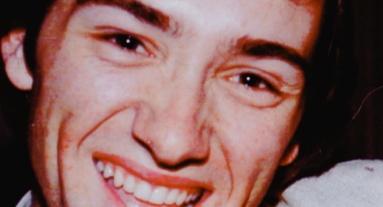 El caso del actor Kevin Spacey vuelve al debate con "Desenmascarando a Spacey". (Captura de pantalla)