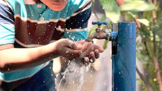 Defensoría pide retirar disposiciones sobre reajustes tarifarios de servicio de agua