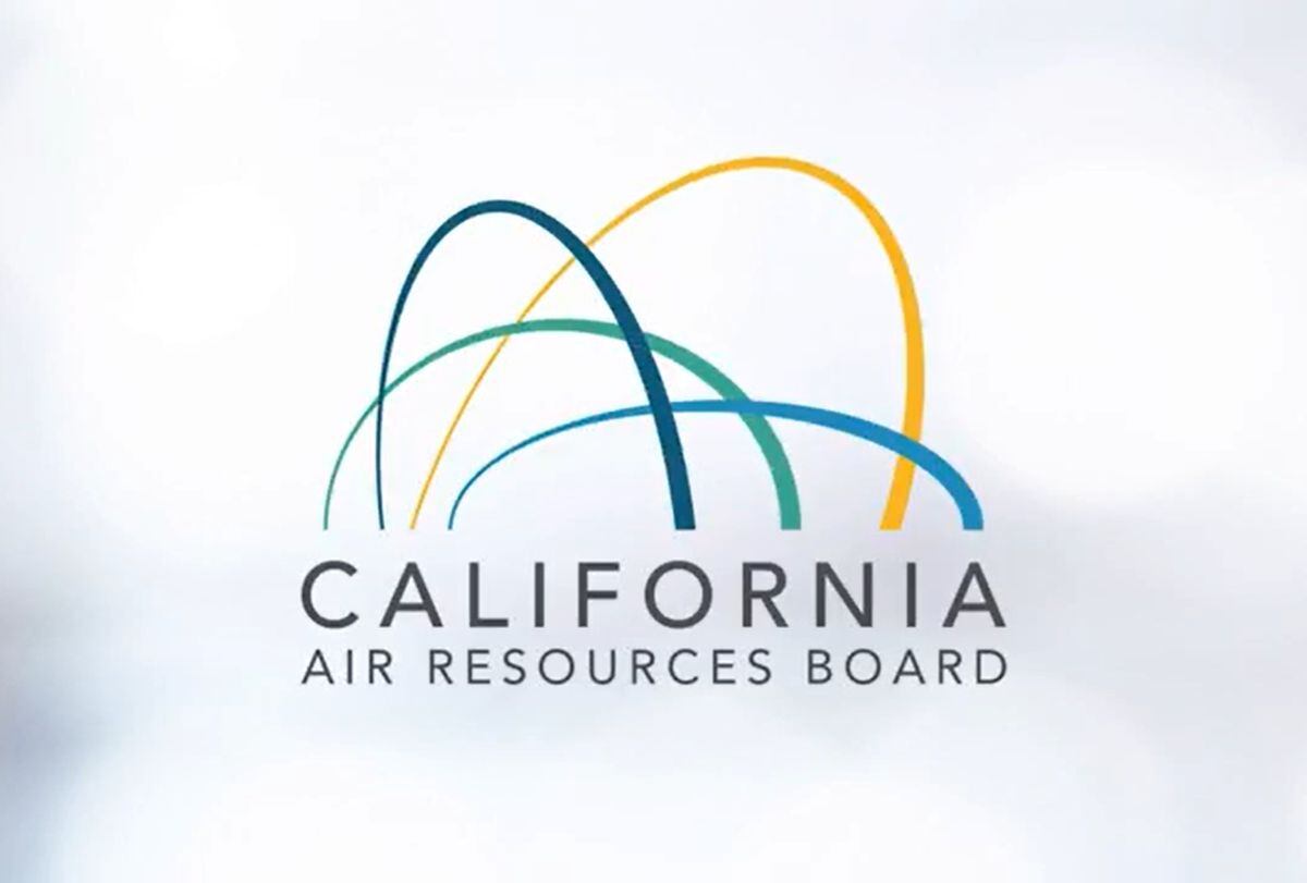 Para la quincena de octubre estaba prevista la publicación de las regulaciones finales, pero se cambió de fecha (Foto: CARB)