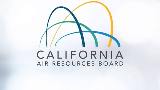 Por qué California retrasó el plazo para la elaboración de normas sobre divulgación climática