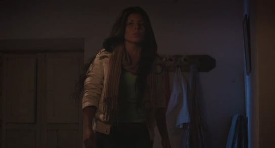 El queso de las dietas