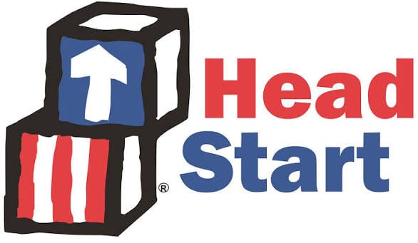 El programa Head Start ayuda a 700 mil niños y a sus respectivas familias (Foto: Head Start)