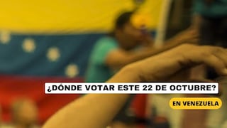 Así fueron las Elecciones Primarias de la oposición en Venezuela 2023