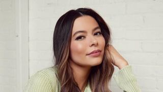 Miranda Cosgrove ¿tiene novio?: lo que sabemos de su historial amoroso