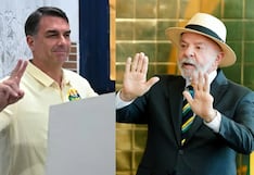 ¿Quién va ganando las Elecciones Presidenciales 2026 en Brasil? Sigue los resultados oficiales del TSE