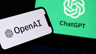 ChatGPT: OpenAI resuelve caída global de su ‘chatbot’ 