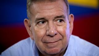 ¿Qué pasará si Edmundo González Urrutia no acude al nuevo llamado de la ‘justicia’ chavista?