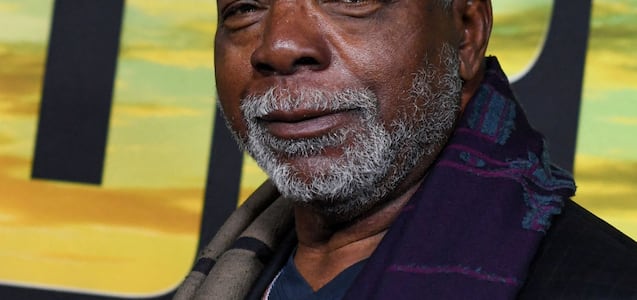 ¿De qué murió Carl Weathers, el recordado Apollo Creed?