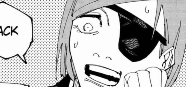 ¿Qué pasó al final del manga “Jujutsu Kaisen”?