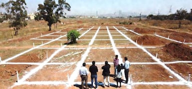 Noticias Patrocinadas