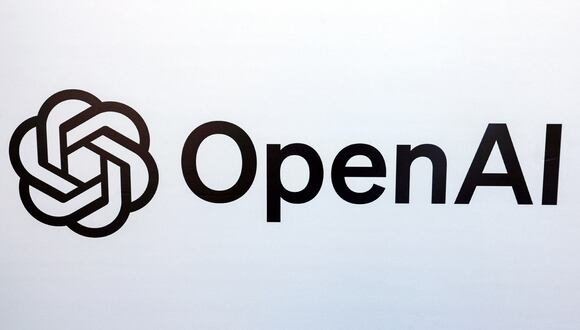 OpenAI no invierte lo suficiente para solucionar los riesgos de la superinteligencia, según exdirectivo.