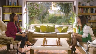 “Envidiosa”, la serie de América TV regresa a Netflix más audaz, mordaz y adictiva