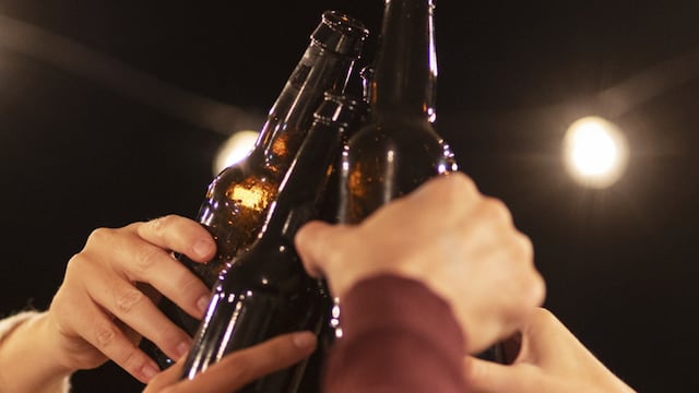 Estado de emergencia en Lima y Callao: ¿qué reuniones y eventos están prohibidos? | Foto: Freepik