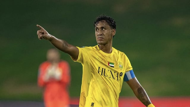 Renato Tapia y la historia detrás de su “no” a Coudet para fichar por River: las razones de un pase frustrado y por qué es lejana aún su vuelta a Sudamérica