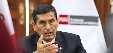 Noticias Patrocinadas