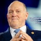 Confirmado: Tom Homan tiene en la mira a Nueva York, California y Nueva Jersey, ¿cómo serán los operativos de ICE y qué límites puso Kathy Hochul?