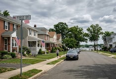 ¿Qué está pasando en Nueva Jersey? El mapa que destapa decenas de casos de cáncer en una sola calle