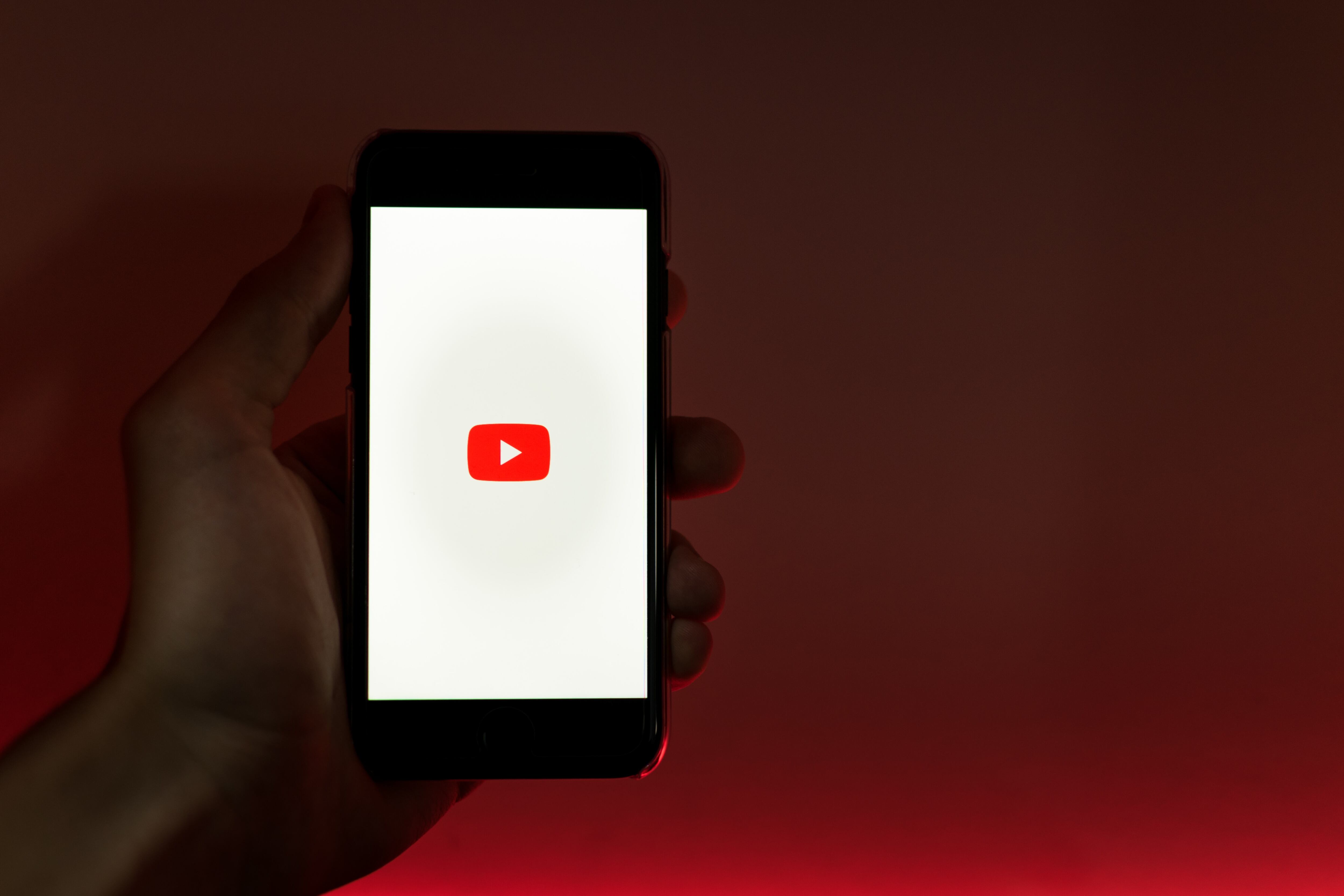 La función no es muy popular porque se encuentra escondida entre los ajustes de YouTube. (Foto: YouTube)