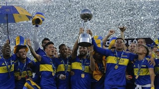 Boca Juniors: quiénes son los candidatos para ser el nuevo técnico de los ‘Xeneizes’