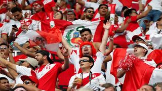 Qatar 2022: Conozca la oferta de viajes para acompañar a la selección a Uruguay y al Mundial, si clasificamos | INFORME