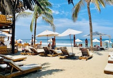 ¡Aprovecha al máximo tu año! Conoce los 16 feriados del 2026 en Perú y planifica desde ya