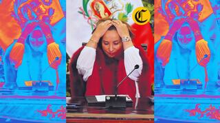 El tic tac que no deja de sonar, el resumen de la semana de Fernando Vivas