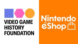 La Fundación de Historia del Videojuego acusa a Nintendo de “destruir activamente” la historia por cerrar sus eShops