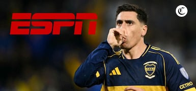 Noticias Patrocinadas