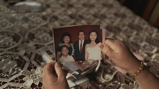 De política sí se habla en casa: nuestra crítica de la cinta peruana “Políticas familiares”