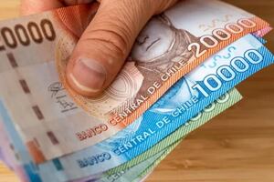 Consulta AQUÍ cuáles son los requisitos para acceder a la Pensión Garantizada Universal y cómo solicitarla