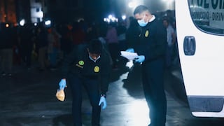 Más de 14.000 desaparecidos en todo el país en 2024: ¿quién busca a las víctimas?