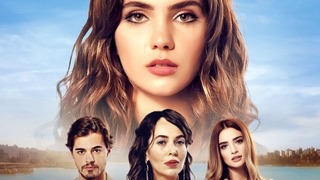De qué trata “Cennet”: todo sobre la historia de la telenovela turca