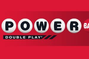 Resultados de Powerball del miércoles 26 de noviembre de 2025