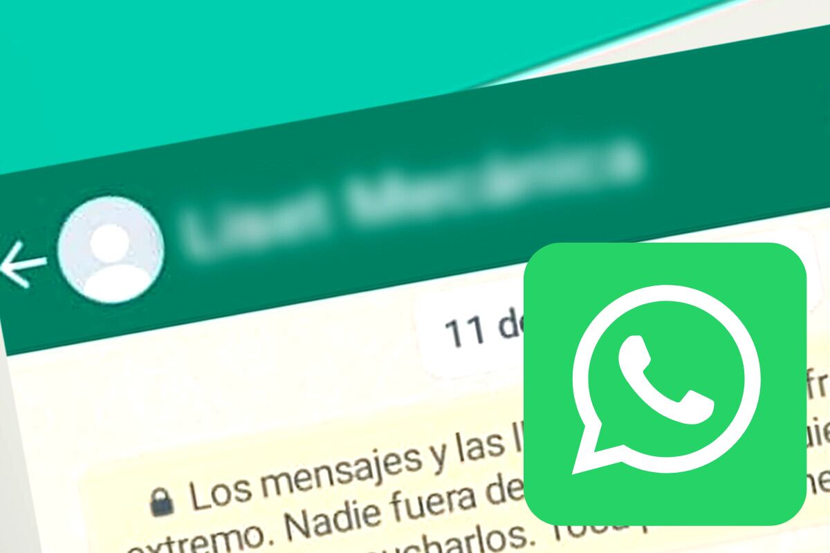 WHATSAPP | Tools promete no revelar tu identidad cuando le escribes a alguien. (Foto: Mag)