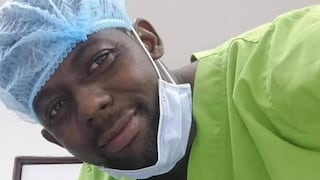 “Sin ayuda del Estado y sin salarios”: médico colombiano que denunció falta de pago muere por coronavirus 