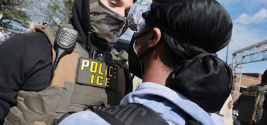 Noticias Patrocinadas