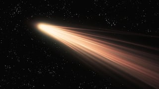 3I/ATLAS, el cometa que desafía nuestras ideas sobre el cosmos: 3 hallazgos que han dejado atónitos a los astrónomos