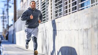 Día Mundial de la Diabetes: consejos para no dejar tu pasión por el running 
